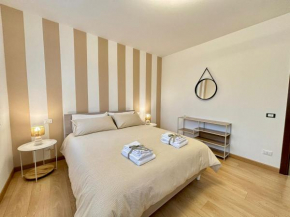 Gary House Borso Del Grappa